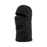 Millet Balaklava MIV10733 N0247 -STD, Tek Ebat, Kamet, Siyah, Erkek
