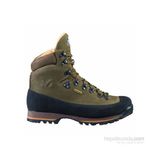 Millet Bouthan Gore-Tex Erkek Trekking Ayakkabısı - Açık Yeşil