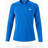 Millet C Woolblend 150LS Yün Karışımlı Içlik MIV7004 - 2XL - Mavi