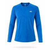 Millet C Woolblend 150Ls Yün Karışımlı İçlik Miv7004