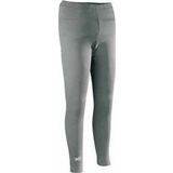 Millet Carline Thermal Strech Kadın Tayt Miv2841