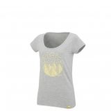 Millet Catta Kadın Tshirt