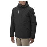 Millet Cham Warm Primaloft® Insulation Erkek Ceket MIV10318 N0247 - XL - Siyah