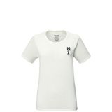 Millet CIMAI NAT Tişört Kadın MIV10764 N8014 -, L, MIV10764 N80148014L, Gri