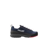 Millet CIMAI PRO Goretex Erkek Ayakkabı MIG1916 N7317 Safir-44⅔
