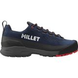 Millet CIMAI PRO Goretex Erkek Ayakkabı MIG1916 N7317 Safir-45⅓