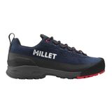 Millet Cımaı Pro Goretex Erkek Ayakkabı Mıg1916 N7317