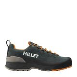 Millet Cimai Pro Goretex MIG1916 N9315 Yeşil Erkek Outdoor Ayakkabı