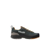 Millet CIMAI PRO Goretex Outdoor Ayakkabı, 44, MIG1916 N9315N931544, Yeşil, Erkek