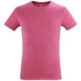 MILLET Colors Erkek Tişört Dragon XL