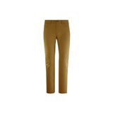 Millet Erkek Carbon Lıg Pt Pantolon MIV9042 9050