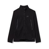 MILLET Erkek K Lightgrid Jkt M Polar Ceket S Siyah