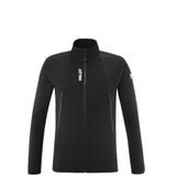 MILLET Erkek K Lightgrid Jkt M Polar Ceket