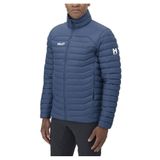 Millet Erkekler Ceketler Millet Evole Light Down Jacket