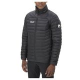 Millet Evole Light 700 Ceket XXL, S, MIV10221 N02470247L, Siyah, Erkek