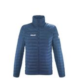 Millet Evole Lt 700 J Erkek Kaztüyü Ceket Mıv10221 N0395