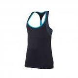 Millet Evolution Print Kadın T-Shirt