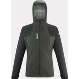 Millet FITZ ROY Ceket Erkek MIV9706 N9573