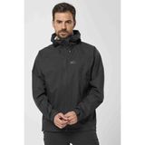 Millet Fıtz Roy Ceket Erkek - XL - Siyah