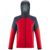 MILLET Fitz Roy erkek montu