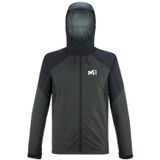 MILLET Fitz Roy III Jkt erkek montu