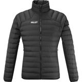 Millet Fıtz Roy Kaztüyü Ceket Erkek MIV9883 N0247 - 2XL - Siyah