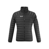 Millet Fıtz Roy Kaztüyü Ceket Erkek MIV9883 N0247 - Siyah