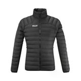 Millet Fıtz Roy Kaztüyü Ceket Erkek Mıv9883 N0247