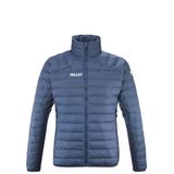 Millet Fıtz Roy Kaztüyü Ceket Erkek Mıv9883 N0395