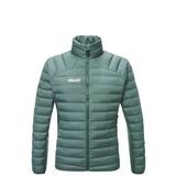 Millet Fıtz Roy Kaztüyü Ceket Erkek Mıv9883 N4238