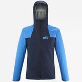 Millet Fıtz Roy Tek Katman 2.5L Teknik Erkek Ceket Mıv9706 8541