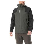 Millet FITZ ROY Tek Katman 2.5L Teknik Erkek Ceket MIV9706 N9573 Gri
