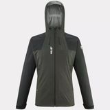 Millet Fıtz Roy Tek Katman 2.5L Teknik Erkek Ceket Mıv9706 N9573