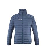Millet Fıtz Roy Warm Ceket Erkek Mıv9883 N0395
