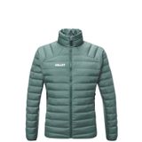Millet FITZ ROY WARM Ceket Erkek MIV9883 N4238 Yeşil