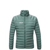 Millet Fıtz Roy Warm Ceket Erkek Mıv9883 N4238