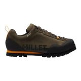 Millet Frıctıon Goretex Unisex Ayakkabı Mıg1852 N9644