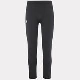 Millet Fusıon Grıd Pantolon Erkek MIV10249 N0247 - XL - Siyah