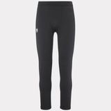 Millet Fusıon Grıd Pantolon Erkek MIV10249 N0247 - XS - Siyah