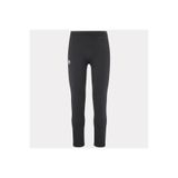 Millet FUSION Polartec Power Grid Pantolon, XL, MIV10249 N02470247XS, Siyah, Erkek