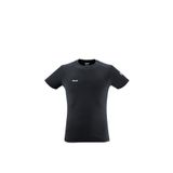 Millet FUSION Tişört Kısa Kollu Erkek MIV9738 060 -XXL, 2XL, MIV9738 060060XXL, Siyah