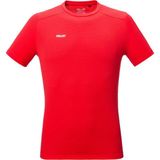 Millet Fusıon Tişört Ss Erkek MIV9738 N0335 - Kırmızı