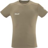 Millet Fusıon Tişört Ss Erkek MIV9738 N9328 - Yeşil