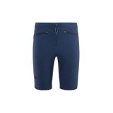 Millet Fusıon Xcs Gömlek Erkek MIV9370 7317 - Safir - XL