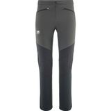 Millet Fusıon Xcs Pantolon Erkek MIV9369 MIV.N9573 - Gri