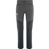 Millet FUSION XCS Pantolon Erkek MIV9369 MIV.N9573
