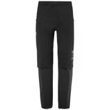 Millet Int P 2,5L Su Geçirmez Unisex Pantolon Mıv10369 N0247