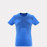 Millet Intense Drynamıc™ Erkek Tişört MIV9741 N4333 - 2XL - Mavi