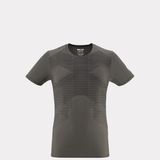 Millet Intense Tişört Kısa Kollu Erkek MIV9741 N8637 - XL - Gri