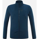 Millet K Lıghtgrıd Ceket Erkek MIV9467 7317 - Safir